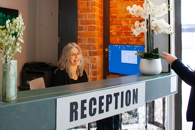 Comentarii opinii despre Tuatara Lodge