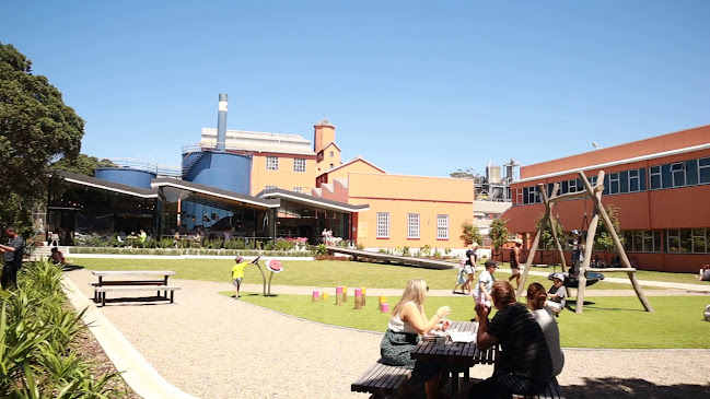 Opinii despre Sugar at Chelsea Bay în Auckland - Hospitality and gastronomy