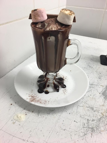 1/101 Dee Street, Invercargill 9810, New Zealand