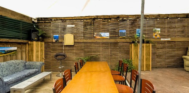 1 Neville Street, Warkworth 0910, New Zealand