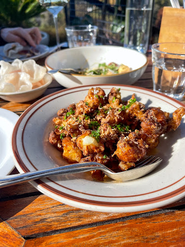 298 Victoria Street, Hamilton Central, Hamilton 3204, New Zealand