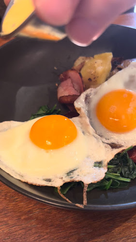 Opinii despre Joe's Garage Wellington în Wellington - Hospitality and gastronomy