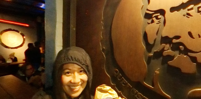 42 Shotover Street, Queenstown 9300, New Zealand