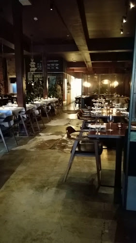 Reviews of Bessie in Christchurch - Hospitality and gastronomy