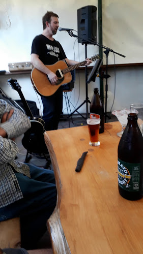 The Puketapu Open Times