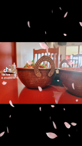 Spice Root Indian Restaurant & Bar - Snells Beach