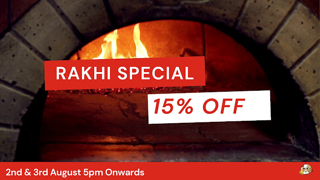 3A/30 Walters Road, Takanini, Papkura 2112, New Zealand