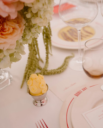 Opinii despre Moreish Kitchen - Bespoke Catering and Events în Queensberry - Hospitality and gastronomy