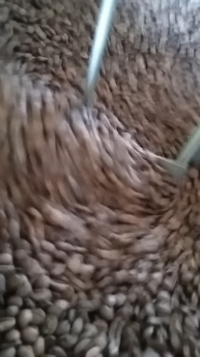 The Tasman General Store - Richmond