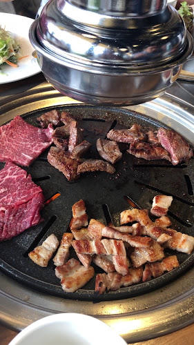 95 Riccarton Road, Riccarton, Christchurch 8011, New Zealand