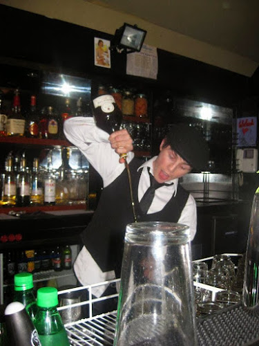 Opinii despre LaLaLand Wanaka în Wānaka - Hospitality and gastronomy