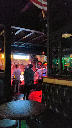 Level 1/76 Hereford Street, Christchurch Central City, Christchurch 8011, New Zealand