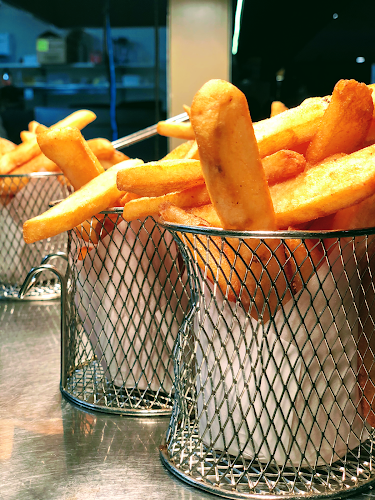 Pakuranga Plaza 10 Aylesbury Street, Pakuranga, Auckland 2010, New Zealand