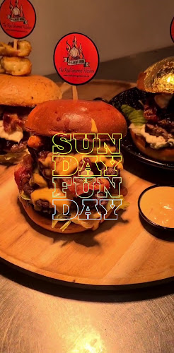 Opinii despre The Flaming Onion BrownsBay în Auckland - Hospitality and gastronomy