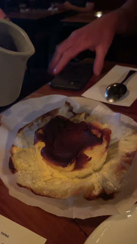 Opinii despre Candela în Auckland - Hospitality and gastronomy