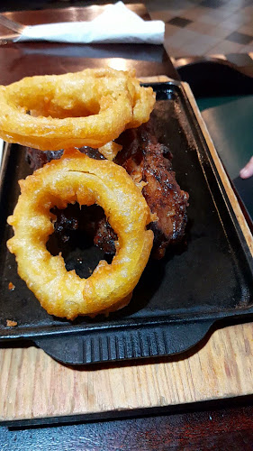 Opinii despre The Rivers Restaurant and Bar în Gisborne - Hospitality and gastronomy