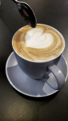 Opinii despre The Coffee Club în Mount Maunganui - Hospitality and gastronomy