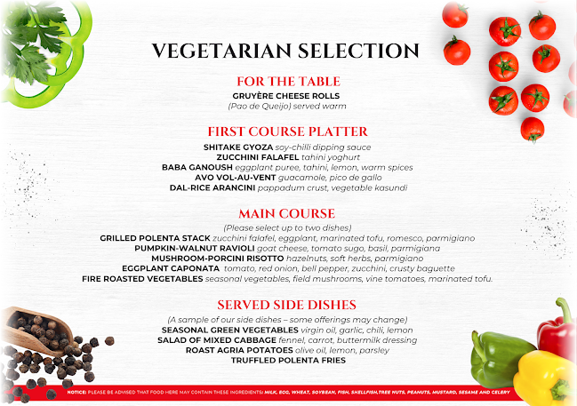 Opinii despre Wildfire Restaurant Wellington în Wellington - Hospitality and gastronomy