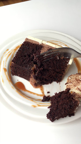 11 Daniell Street, Featherston 5710, New Zealand