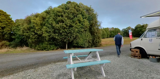 2501 Papatowai Highway, Papatowai 9586, New Zealand