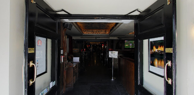 The Ballarat Open Times