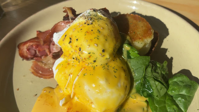 Child Sister - Christchurch