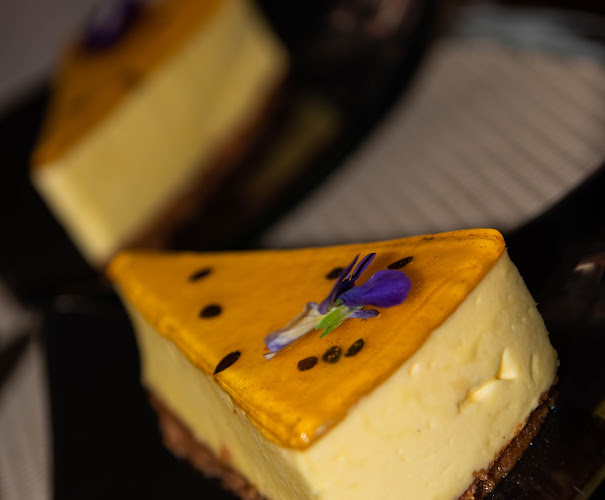 60 Tory Street, Te Aro, Wellington 6011, New Zealand