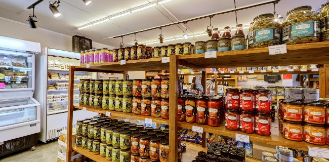 Opinii despre Meditaste Browns Bay în Auckland - Hospitality and gastronomy