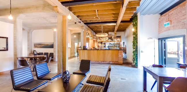 The Works Open Times