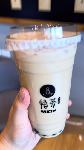 Wucha Queenstown Open Times