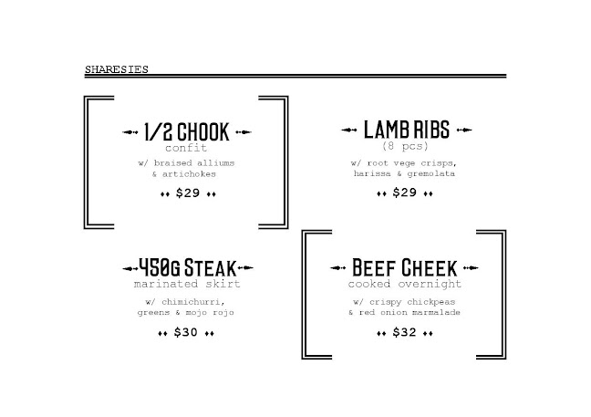 Comentarii opinii despre Civil and Naval Bar & Eatery