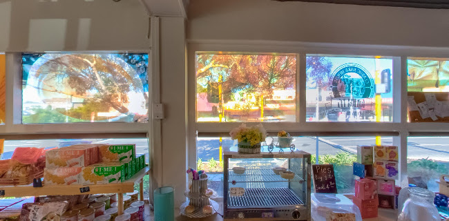 Classic Bakehouse New Lynn - Hospitality and gastronomy