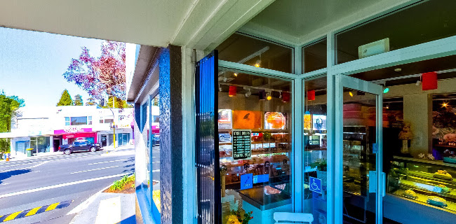 Classic Bakehouse New Lynn - Auckland