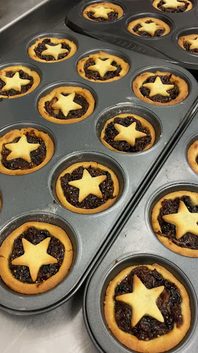 3 West Street, Pukekohe 2120, New Zealand