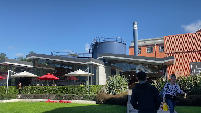 Comentarii opinii despre Sugar at Chelsea Bay