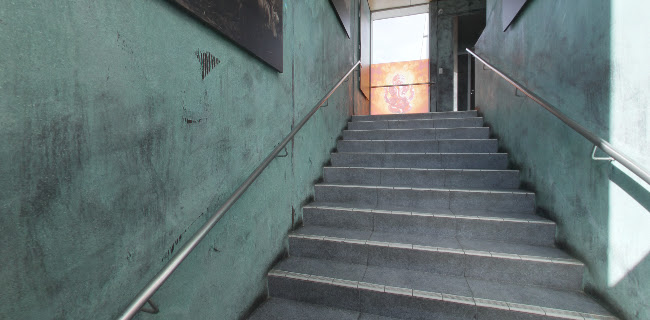 Bombay Palace Wanaka - Hospitality and gastronomy