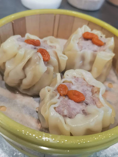 Opinii despre Chans Chop House în Havelock North - Hospitality and gastronomy