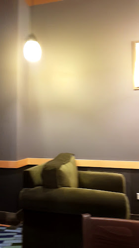 Starbucks Browns Bay