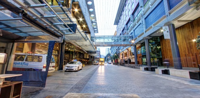 Comentarii opinii despre Depot