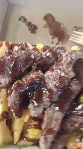 Northwest Shopping Centre 7 Fred Taylor Drive, Westgate, Auckland 0814, New Zealand