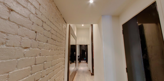 Comentarii opinii despre The Whiskey Bar