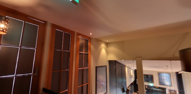 Lone Star Dunedin - Dunedin