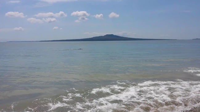 Seven Hills Cafe, Restaurant and Bar - Hospitality and gastronomy