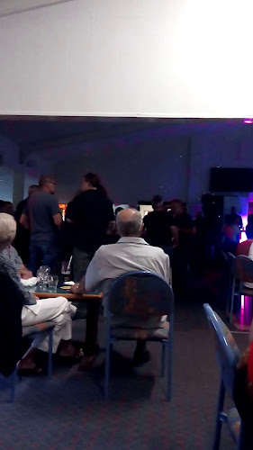 49 High Street, Motueka 7120, New Zealand