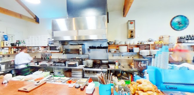 47 Helwick Street, Wānaka 9305, New Zealand