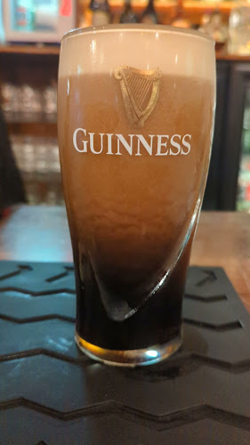 Opinii despre Father Ted's Original Irish Pub în Auckland - Hospitality and gastronomy