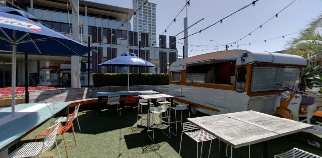 1-7 The Strand, Takapuna, Auckland 0622, New Zealand