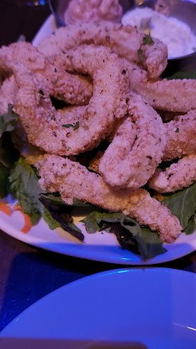 Costas Taverna Greek Restaurant and Ouzo Bar