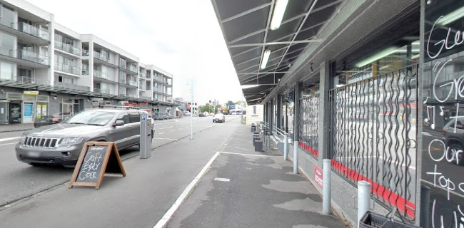 Glengarry Wines - Kingsland - Hospitality and gastronomy