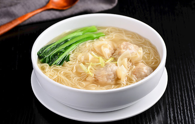 Chopstix Restaurant & Bar New Plymouth